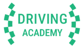 Driving Academy