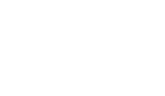 Driving Academy