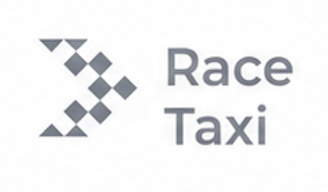 Race Taxi