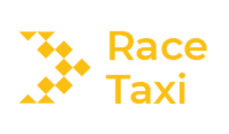 Race Taxi
