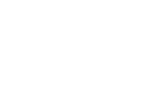 Race Taxi