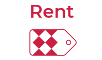 Rent
