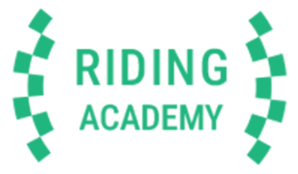 Riding Academy