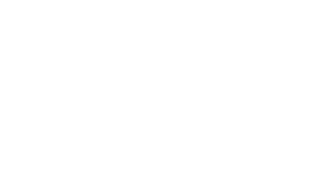 Riding Academy