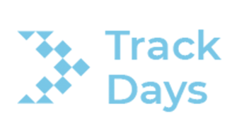 Track Days