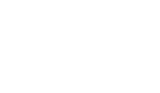 Track Days